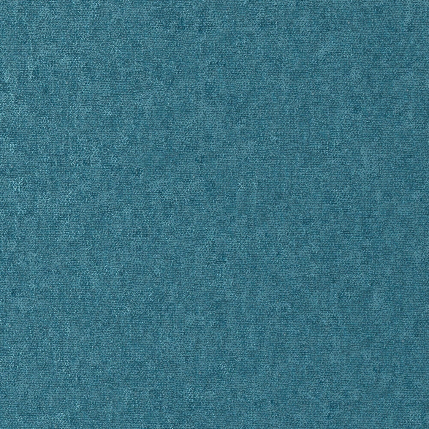 CHE829 Maxwell CHENILLES SOLIDS/TEXTURES # 829 FACET CURLEDUPVIII