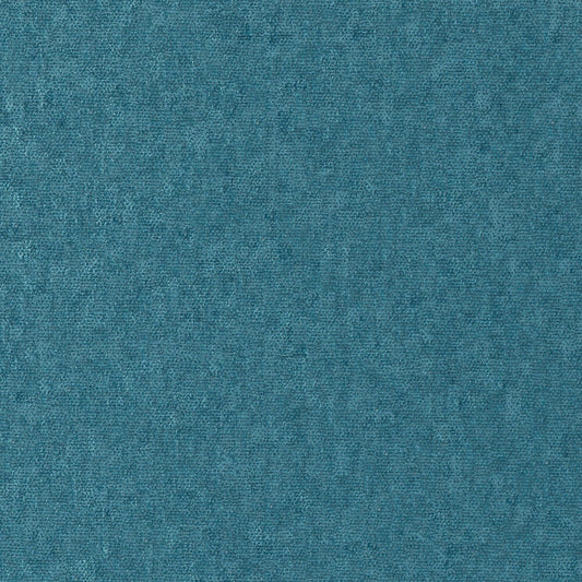 CHE829 Maxwell CHENILLES SOLIDS/TEXTURES # 829 FACET CURLEDUPVIII