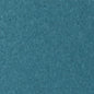 CHE829 Maxwell CHENILLES SOLIDS/TEXTURES # 829 FACET CURLEDUPVIII