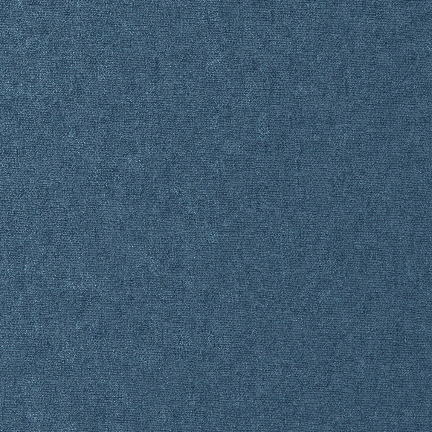 CHE833 Maxwell CHENILLES SOLIDS/TEXTURES # 833 PETROL CURLEDUPVIII