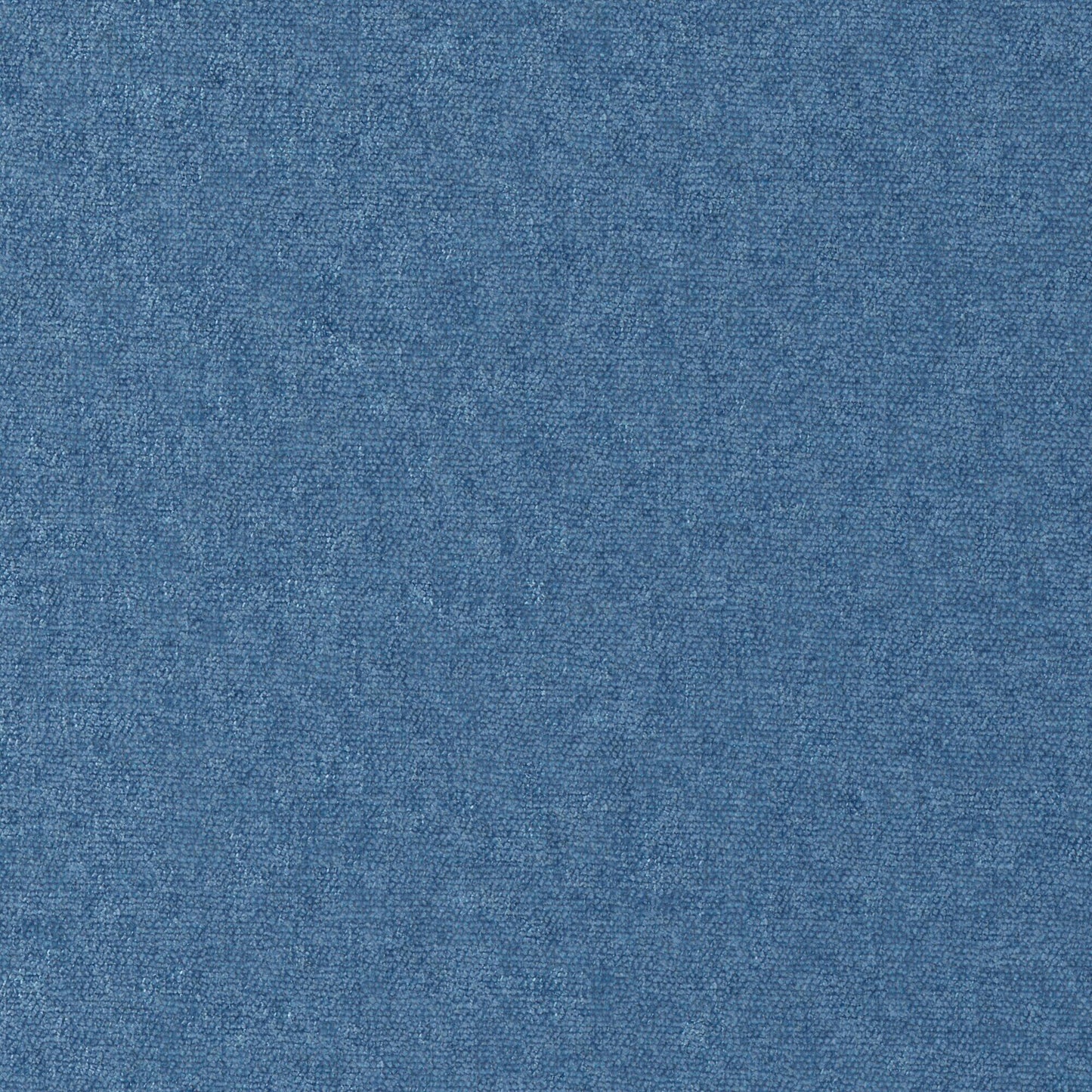 CHE834 Maxwell CHENILLES SOLIDS/TEXTURES # 834 POOL CURLEDUPVIII