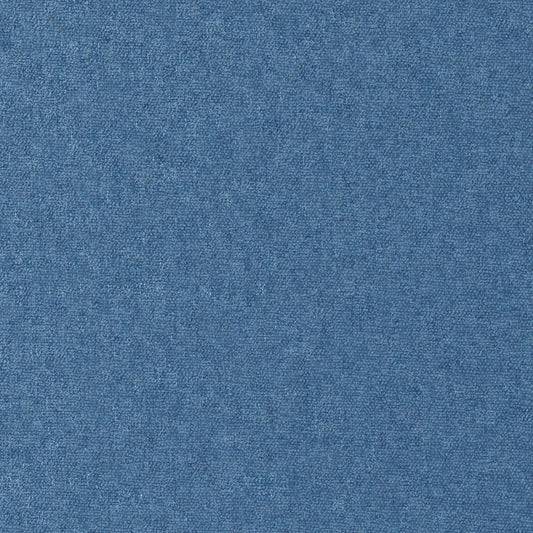 CHE834 Maxwell CHENILLES SOLIDS/TEXTURES # 834 POOL CURLEDUPVIII