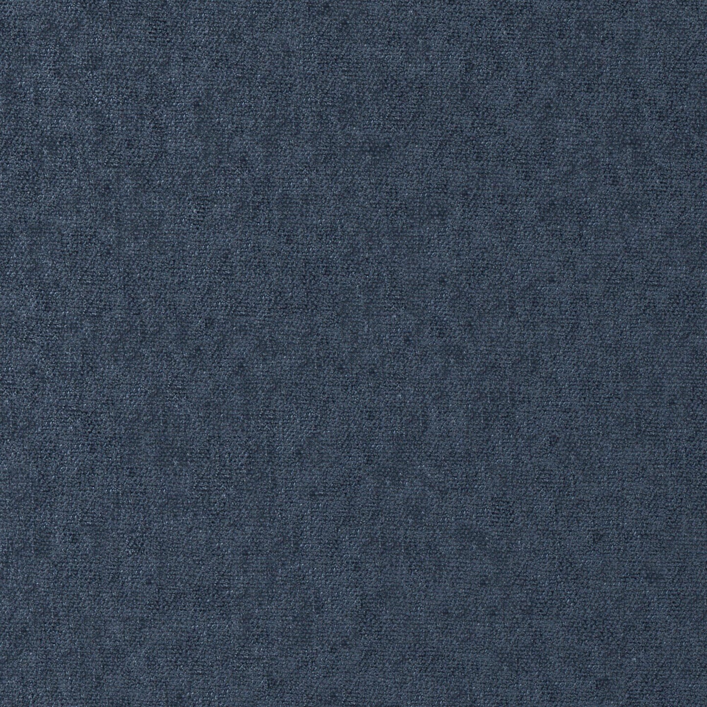 CHE839 Maxwell CHENILLES SOLIDS/TEXTURES # 839 OCEAN CURLEDUPVIII