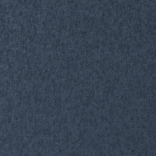 CHE839 Maxwell CHENILLES SOLIDS/TEXTURES # 839 OCEAN CURLEDUPVIII