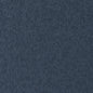 CHE839 Maxwell CHENILLES SOLIDS/TEXTURES # 839 OCEAN CURLEDUPVIII