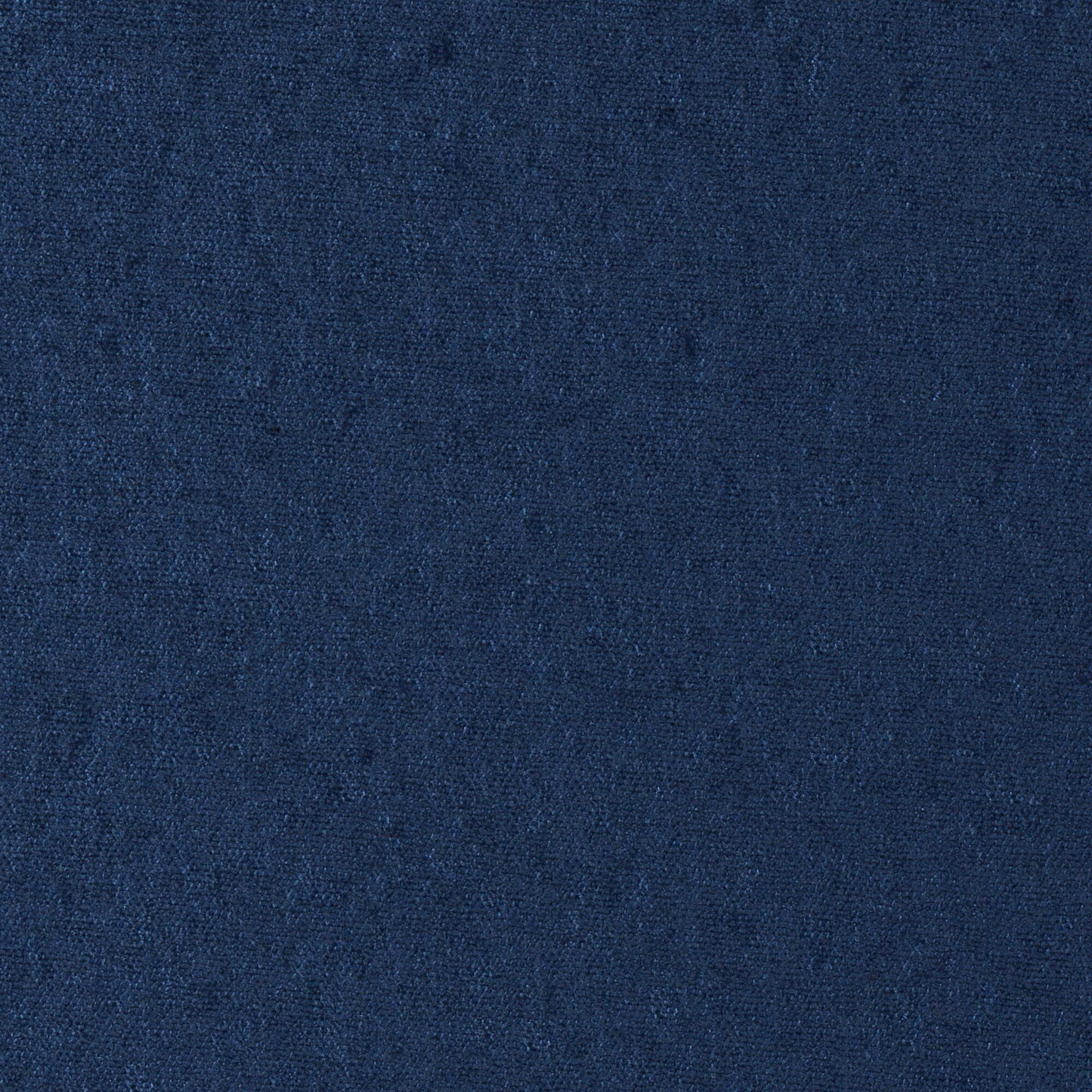 CHE841 Maxwell CHENILLES SOLIDS/TEXTURES # 841 INK CURLEDUPVIII