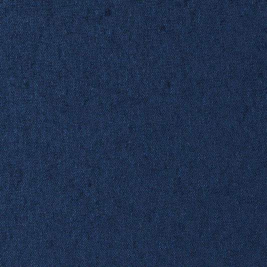 CHE841 Maxwell CHENILLES SOLIDS/TEXTURES # 841 INK CURLEDUPVIII