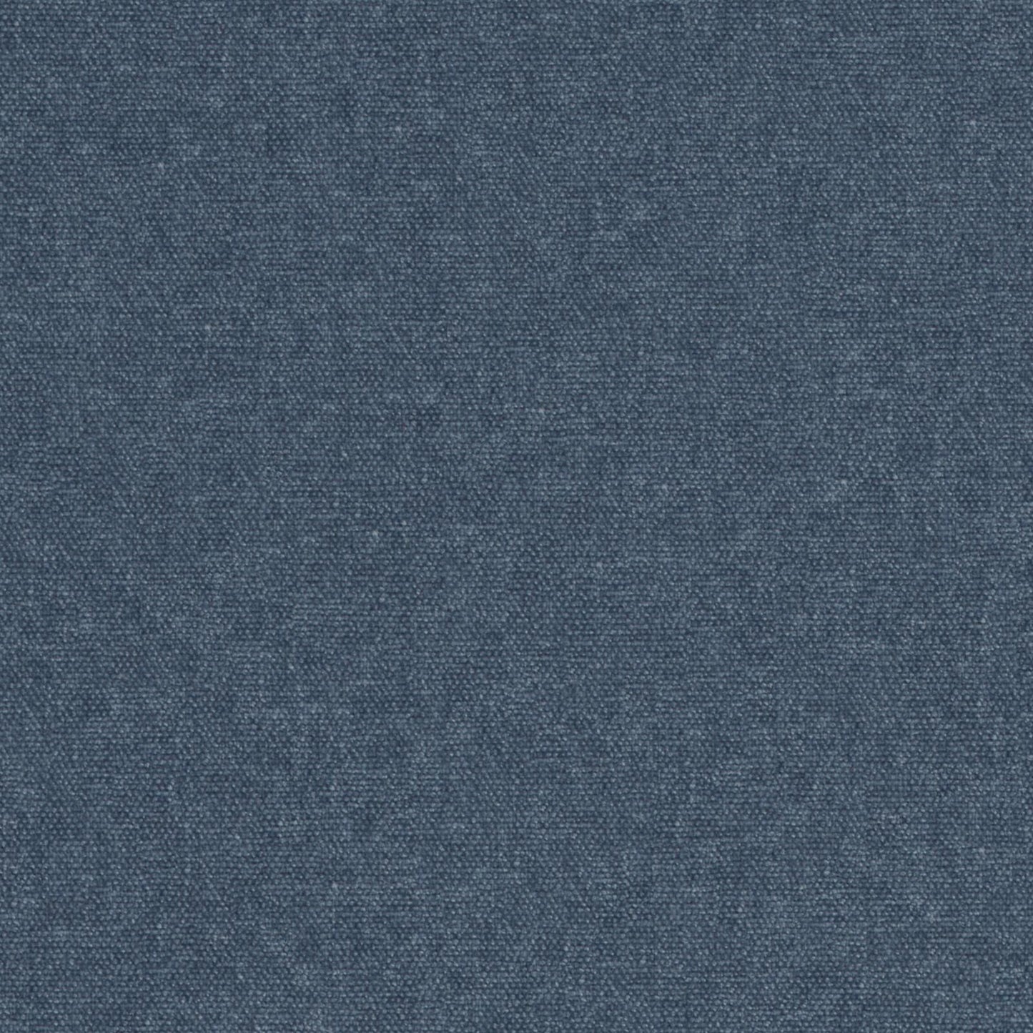 CHE842 Maxwell CHENILLES SOLIDS/TEXTURES # 842 HORIZON CURLEDUPVIII