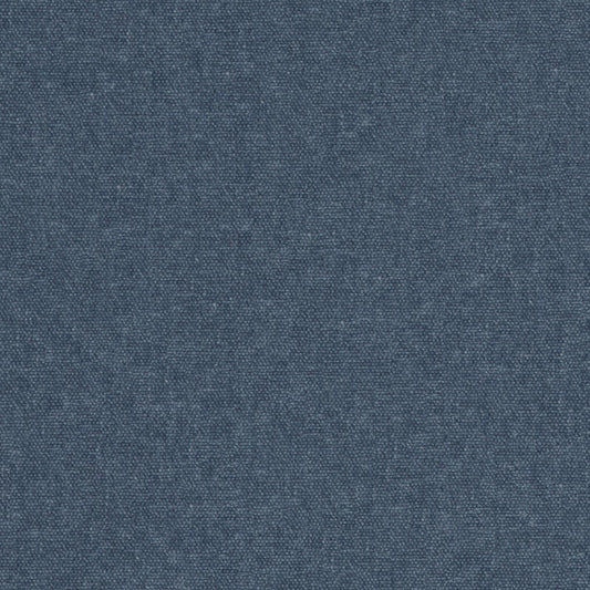 CHE842 Maxwell CHENILLES SOLIDS/TEXTURES # 842 HORIZON CURLEDUPVIII