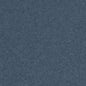 CHE842 Maxwell CHENILLES SOLIDS/TEXTURES # 842 HORIZON CURLEDUPVIII