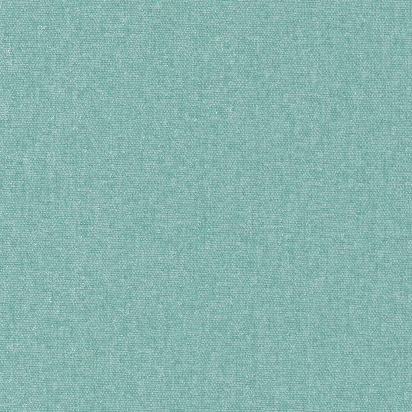 CHE848 Maxwell CHENILLES SOLIDS/TEXTURES # 848 AQUA CURLEDUPVIII