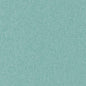CHE848 Maxwell CHENILLES SOLIDS/TEXTURES # 848 AQUA CURLEDUPVIII