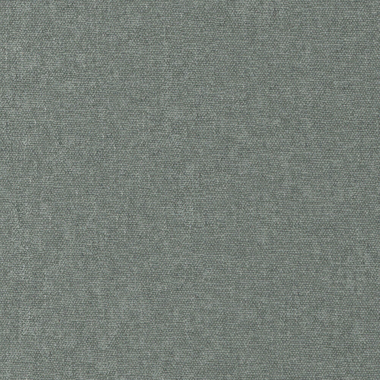 CHE851 Maxwell CHENILLES SOLIDS/TEXTURES # 851 TIN CURLEDUPVIII