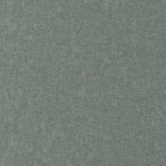 CHE851 Maxwell CHENILLES SOLIDS/TEXTURES # 851 TIN CURLEDUPVIII