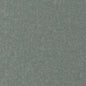 CHE851 Maxwell CHENILLES SOLIDS/TEXTURES # 851 TIN CURLEDUPVIII