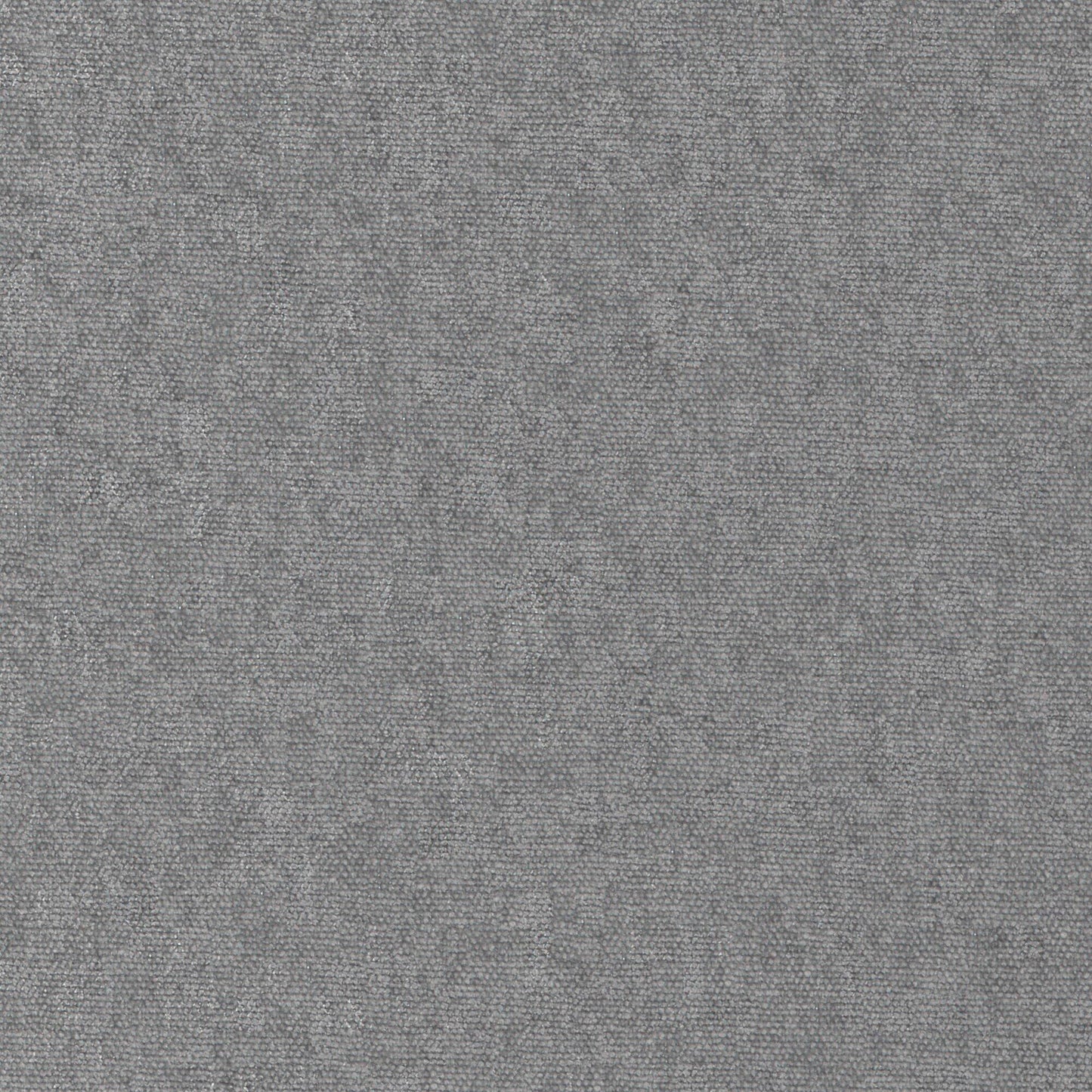 CHE865 Maxwell CHENILLES SOLIDS/TEXTURES # 865 STEEL CURLEDUPVIII