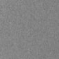 CHE865 Maxwell CHENILLES SOLIDS/TEXTURES # 865 STEEL CURLEDUPVIII