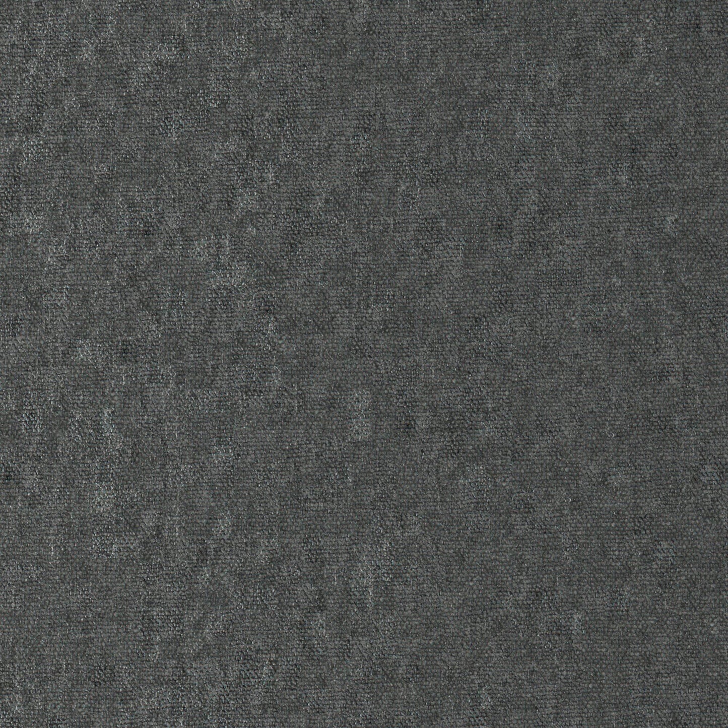 CHE869 Maxwell CHENILLES SOLIDS/TEXTURES # 869 SOOT CURLEDUPVIII