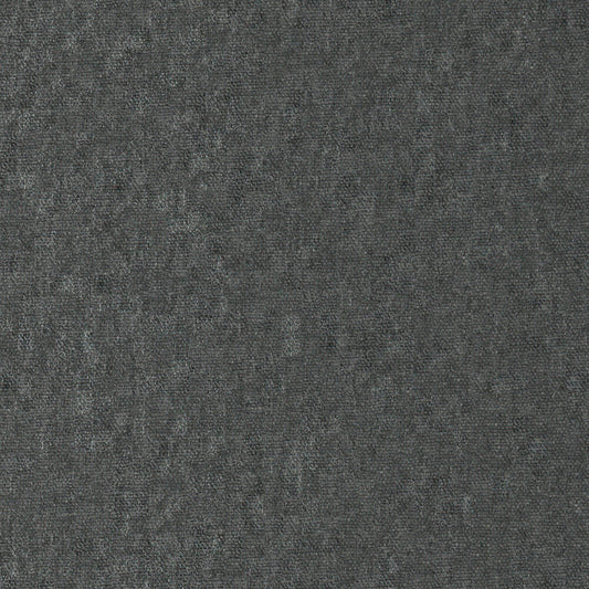 CHE869 Maxwell CHENILLES SOLIDS/TEXTURES # 869 SOOT CURLEDUPVIII