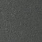 CHE869 Maxwell CHENILLES SOLIDS/TEXTURES # 869 SOOT CURLEDUPVIII