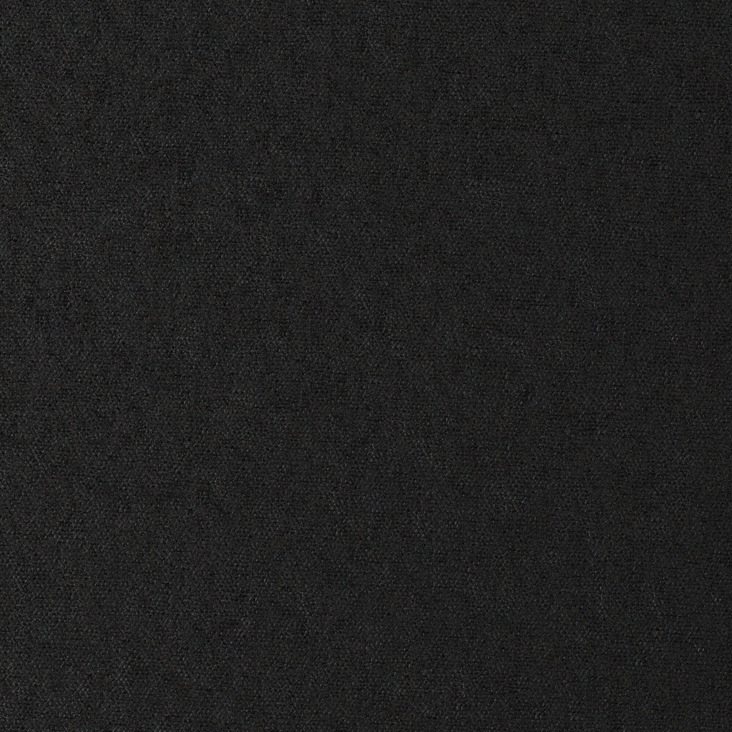 CHE873 Maxwell CHENILLES SOLIDS/TEXTURES # 873 CAVIAR CURLEDUPVIII