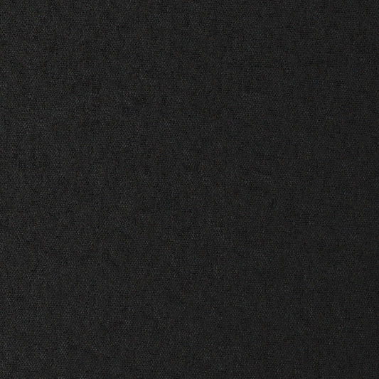 CHE873 Maxwell CHENILLES SOLIDS/TEXTURES # 873 CAVIAR CURLEDUPVIII