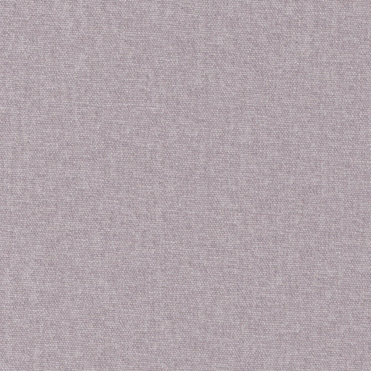 CHE878 Maxwell CHENILLES SOLIDS/TEXTURES # 878 PARMA CURLEDUPVIII