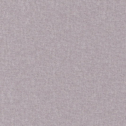 CHE878 Maxwell CHENILLES SOLIDS/TEXTURES # 878 PARMA CURLEDUPVIII
