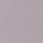 CHE878 Maxwell CHENILLES SOLIDS/TEXTURES # 878 PARMA CURLEDUPVIII