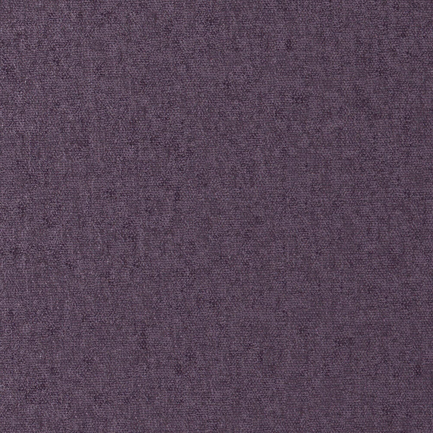 CHE879 Maxwell CHENILLES SOLIDS/TEXTURES # 879 FIG CURLEDUPVIII