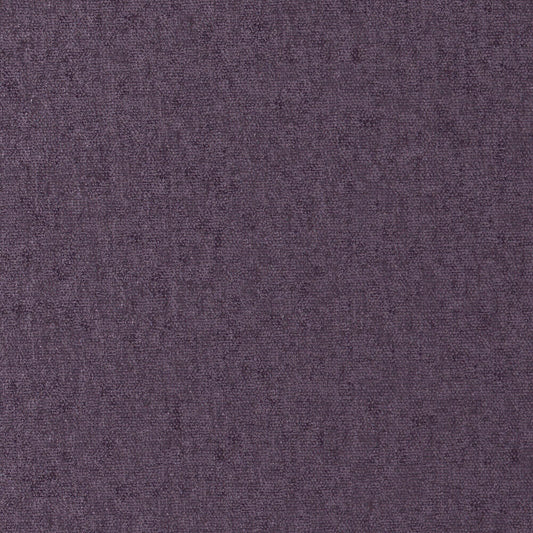 CHE879 Maxwell CHENILLES SOLIDS/TEXTURES # 879 FIG CURLEDUPVIII