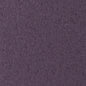CHE879 Maxwell CHENILLES SOLIDS/TEXTURES # 879 FIG CURLEDUPVIII