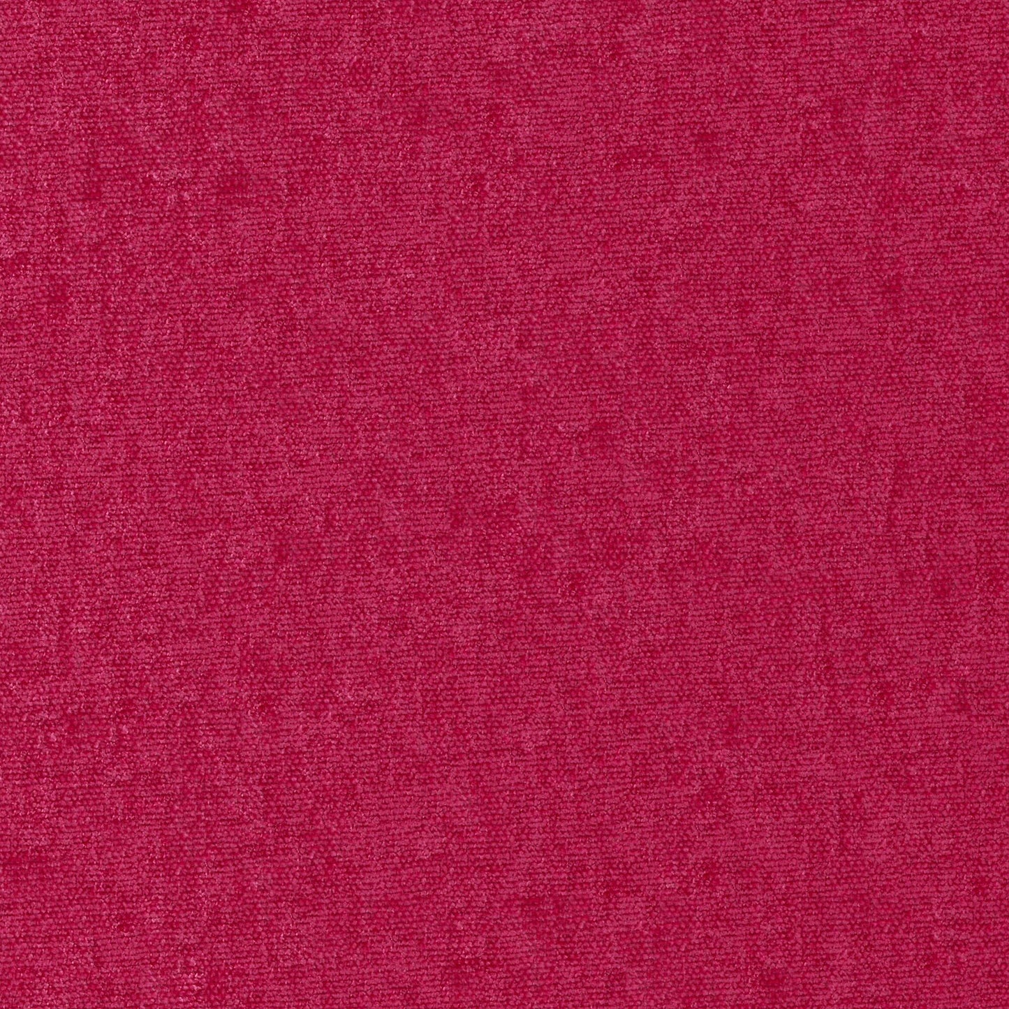 CHE880 Maxwell CHENILLES SOLIDS/TEXTURES # 880 PASSION CURLEDUPVIII