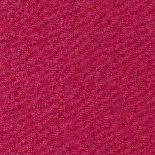 CHE880 Maxwell CHENILLES SOLIDS/TEXTURES # 880 PASSION CURLEDUPVIII