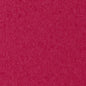 CHE880 Maxwell CHENILLES SOLIDS/TEXTURES # 880 PASSION CURLEDUPVIII