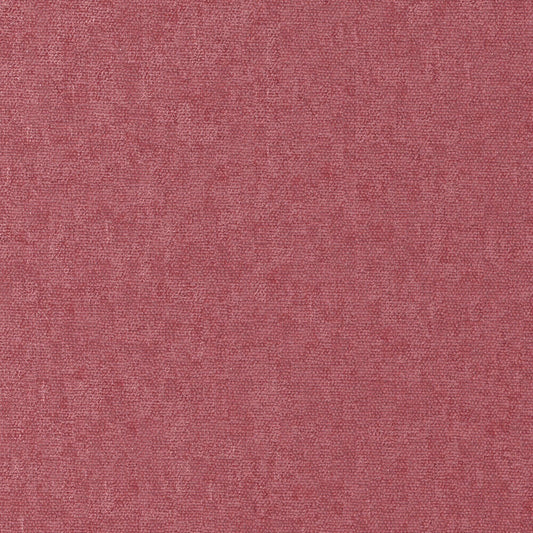 CHE881 Maxwell CHENILLES SOLIDS/TEXTURES # 881 PEONY CURLEDUPVIII