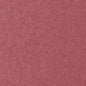 CHE881 Maxwell CHENILLES SOLIDS/TEXTURES # 881 PEONY CURLEDUPVIII
