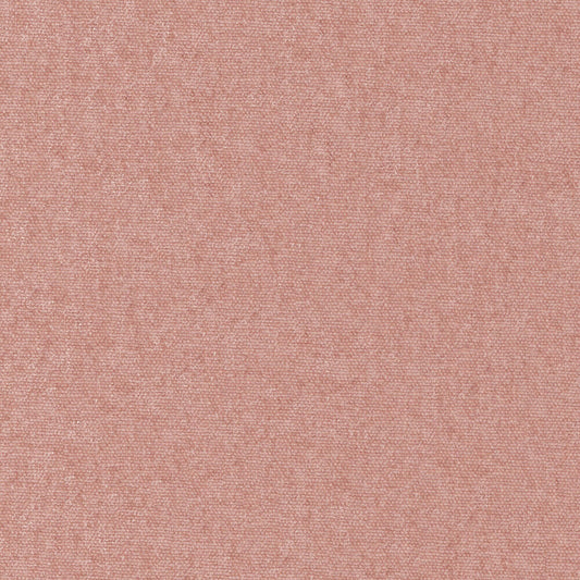 CHE882 Maxwell CHENILLES SOLIDS/TEXTURES # 882 BLOSSOM CURLEDUPVIII