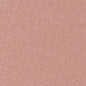 CHE882 Maxwell CHENILLES SOLIDS/TEXTURES # 882 BLOSSOM CURLEDUPVIII