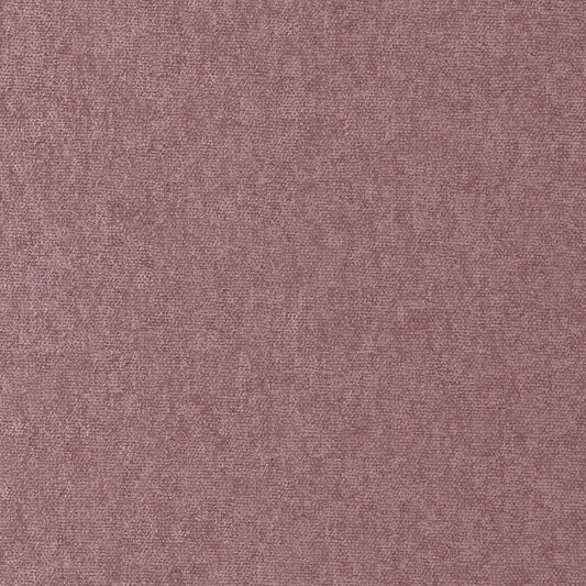 CHE884 Maxwell CHENILLES SOLIDS/TEXTURES # 884 ORCHID CURLEDUPVIII
