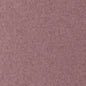 CHE884 Maxwell CHENILLES SOLIDS/TEXTURES # 884 ORCHID CURLEDUPVIII