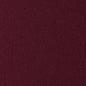 CHE886 Maxwell CHENILLES SOLIDS/TEXTURES # 886 BORDEAUX CURLEDUPVIII