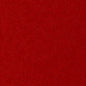 CHE890 Maxwell CHENILLES SOLIDS/TEXTURES # 890 CARDINAL CURLEDUPVIII