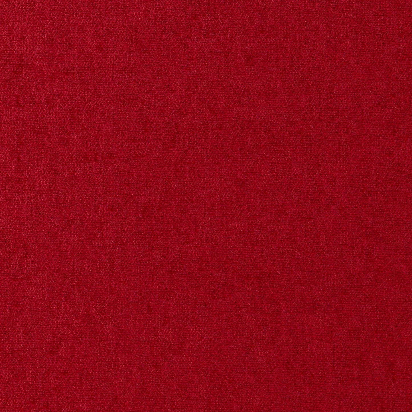CHE891 Maxwell CHENILLES SOLIDS/TEXTURES # 891 MERLOT CURLEDUPVIII