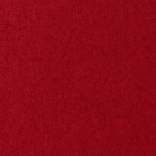 CHE891 Maxwell CHENILLES SOLIDS/TEXTURES # 891 MERLOT CURLEDUPVIII