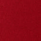 CHE891 Maxwell CHENILLES SOLIDS/TEXTURES # 891 MERLOT CURLEDUPVIII