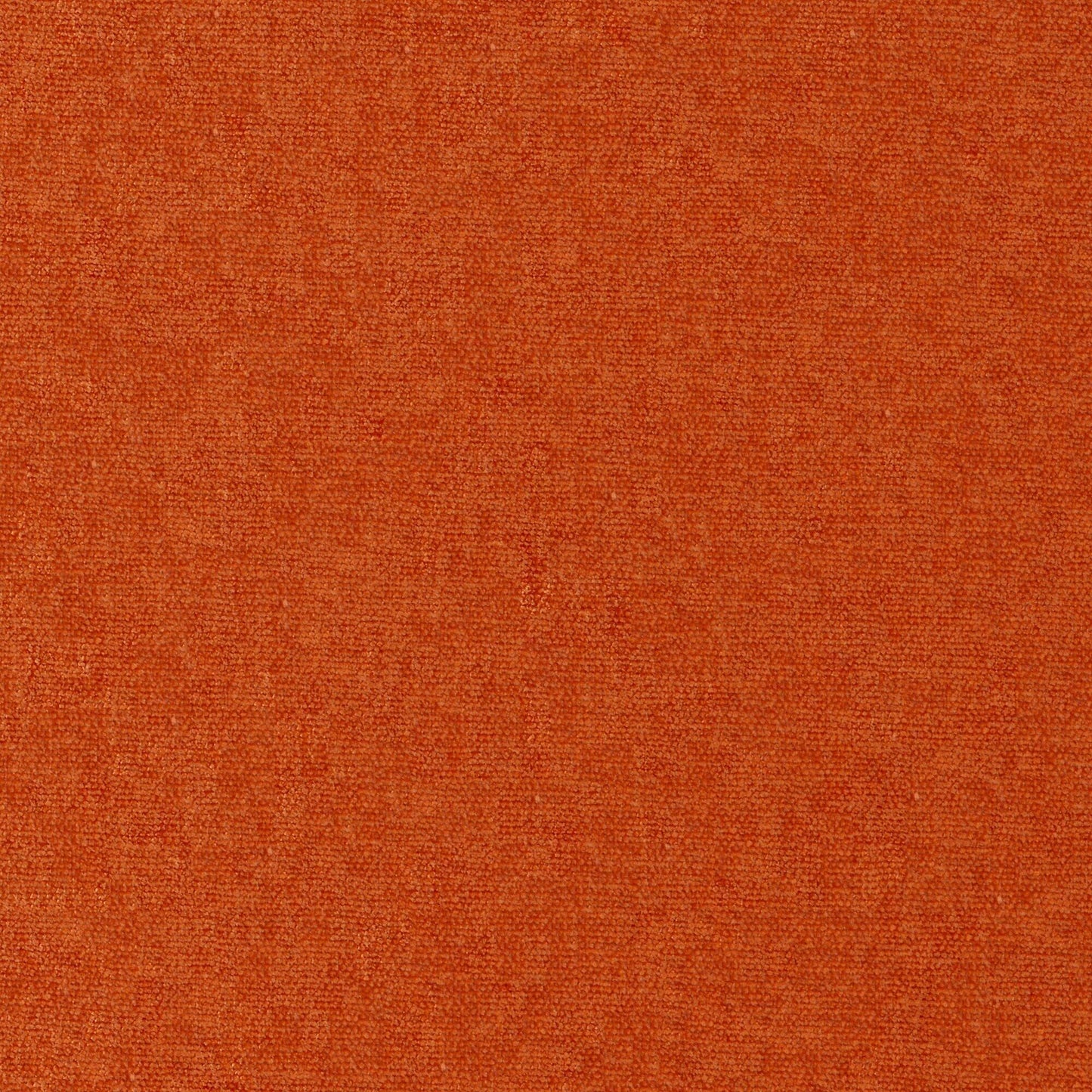 CHE899 Maxwell CHENILLES SOLIDS/TEXTURES # 899 KOI CURLEDUPVIII