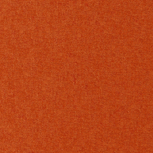 CHE899 Maxwell CHENILLES SOLIDS/TEXTURES # 899 KOI CURLEDUPVIII