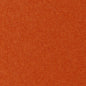 CHE899 Maxwell CHENILLES SOLIDS/TEXTURES # 899 KOI CURLEDUPVIII