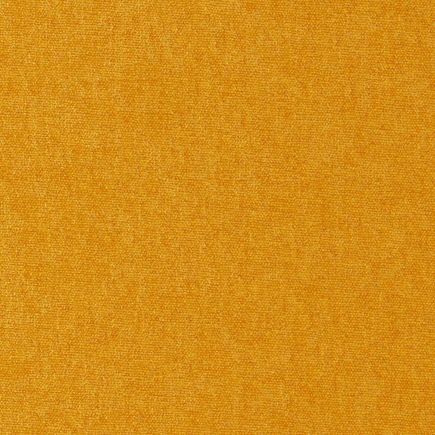 CHE900 Maxwell CHENILLES SOLIDS/TEXTURES # 900 SPICE CURLEDUPVIII